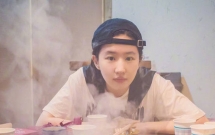 luu diec phi de mat moc gian di di an uong sau that bai phim moi