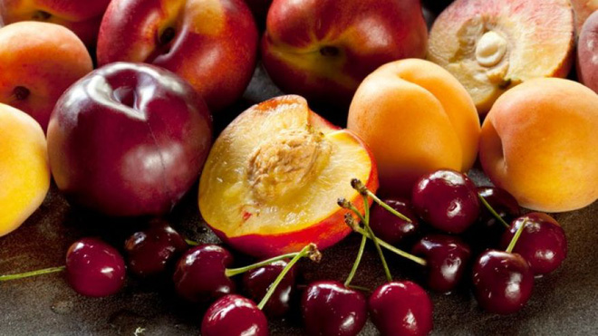 to mo an thu hat cherry nguoi dan ong suyt tra gia bang tinh mang do trung kich doc