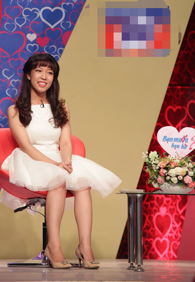 quyen linh cat tuong phat sot vi chang trai dung chuan ban trai nha nguoi ta