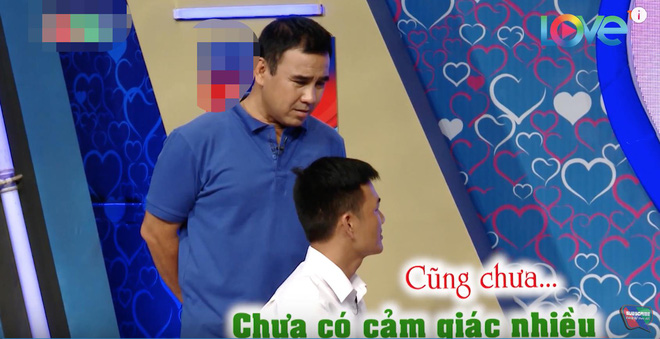 quyen linh cat tuong phat sot vi chang trai dung chuan ban trai nha nguoi ta