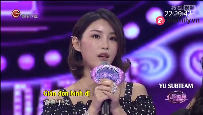 co ga i xinh dep gay so c khi no i ra ng muo n he n thi pha i xin phe p de duo c xe p li ch