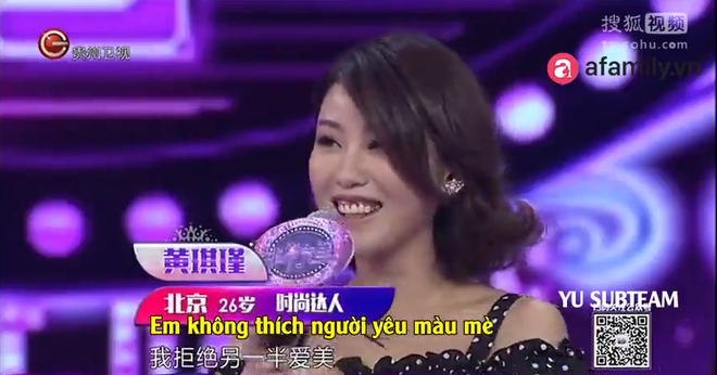 co ga i xinh dep gay so c khi no i ra ng muo n he n thi pha i xin phe p de duo c xe p li ch
