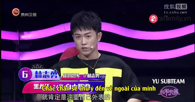 co ga i xinh dep gay so c khi no i ra ng muo n he n thi pha i xin phe p de duo c xe p li ch