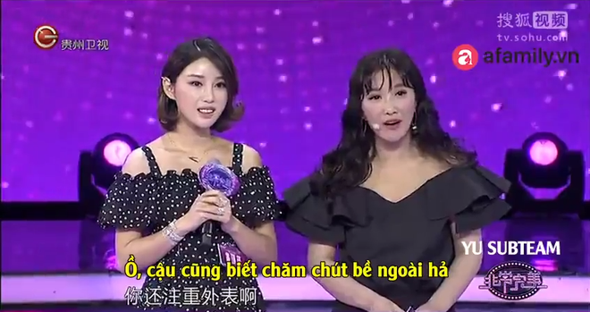 co ga i xinh dep gay so c khi no i ra ng muo n he n thi pha i xin phe p de duo c xe p li ch
