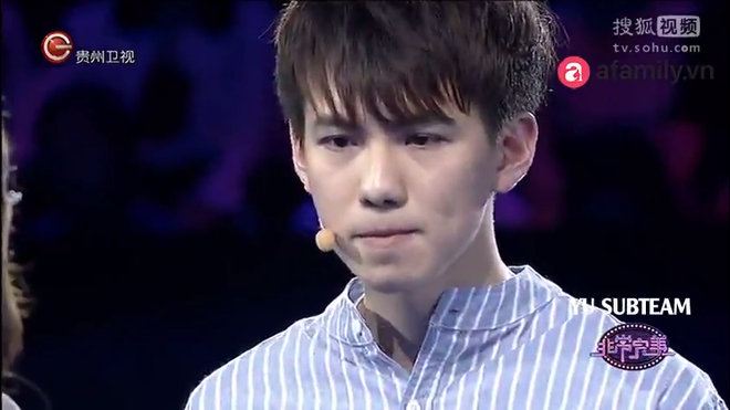 co ga i xinh dep gay so c khi no i ra ng muo n he n thi pha i xin phe p de duo c xe p li ch