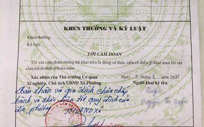 anh trai nu cu nhan bi pho chu tich xa phe ly lich gay kho de em toi so hai khong dam doi dien voi ai