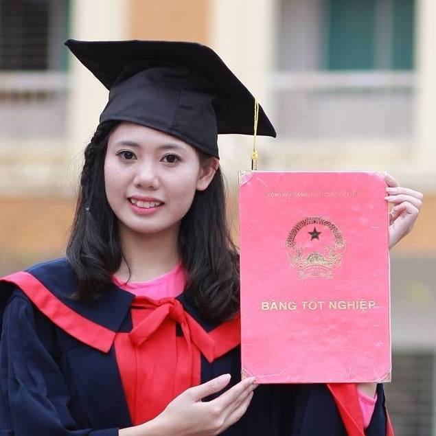 anh trai nu cu nhan bi pho chu tich xa phe ly lich gay kho de em toi so hai khong dam doi dien voi ai