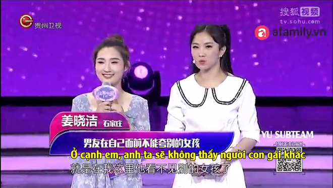 tu chi tan anh chang dep trai nhung den dui nhat lich su phi thuong hoan my