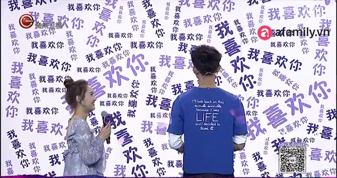 tu chi tan anh chang dep trai nhung den dui nhat lich su phi thuong hoan my