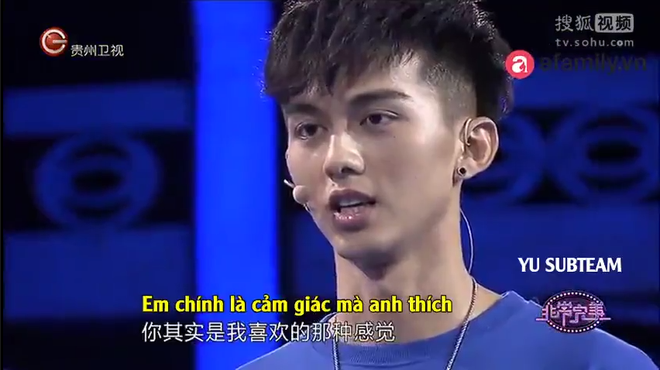 tu chi tan anh chang dep trai nhung den dui nhat lich su phi thuong hoan my