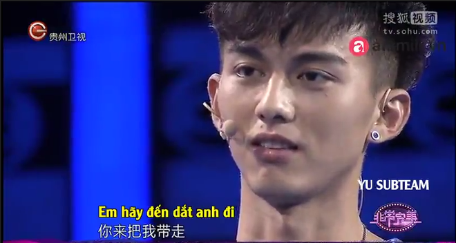 tu chi tan anh chang dep trai nhung den dui nhat lich su phi thuong hoan my