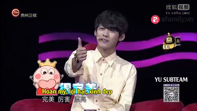 tu chi tan anh chang dep trai nhung den dui nhat lich su phi thuong hoan my