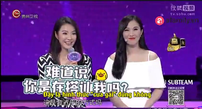 tu chi tan anh chang dep trai nhung den dui nhat lich su phi thuong hoan my
