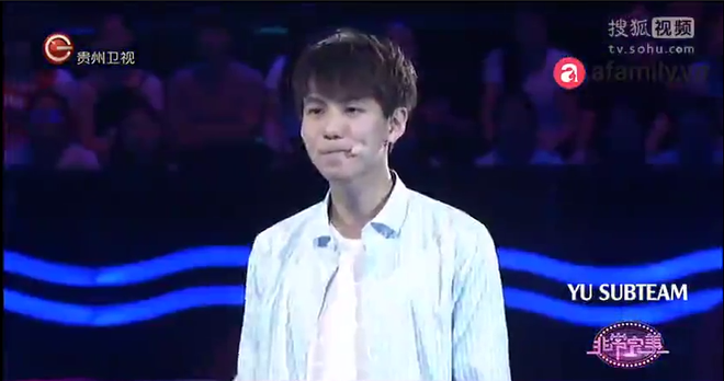 tu chi tan anh chang dep trai nhung den dui nhat lich su phi thuong hoan my