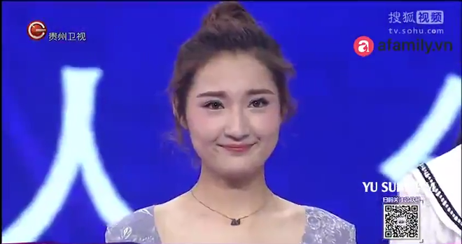 tu chi tan anh chang dep trai nhung den dui nhat lich su phi thuong hoan my