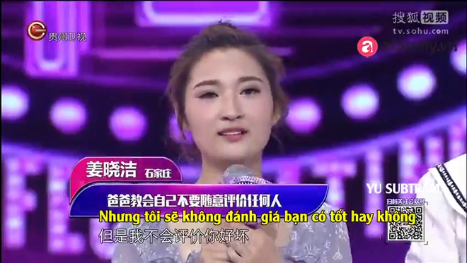 tu chi tan anh chang dep trai nhung den dui nhat lich su phi thuong hoan my