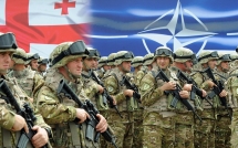 sputnik 9 nam sau cuoc chien nga gruzia my va nato chua rut ra bai hoc