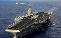 lau nam goc tau san bay my den viet nam vao nam toi