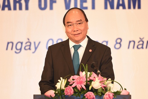 thu tuong asean dang lam chu van menh cua minh