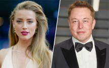 ty phu cong nghe elon musk tiet lo ly do chia tay vo cu cua johnny depp
