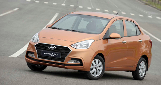 viet nam se la trung tam san xuat xe hoi cua asean