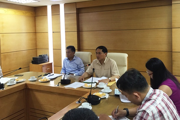 uy ban cong tac ve cac to chuc pcpnn so ket cong tac 6 thang dau nam 2017