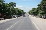 nang nong con keo dai tai mien trung den ngay 138