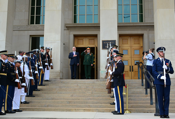 viet nam coi hoa ky la mot trong nhung doi tac quan trong hang dau