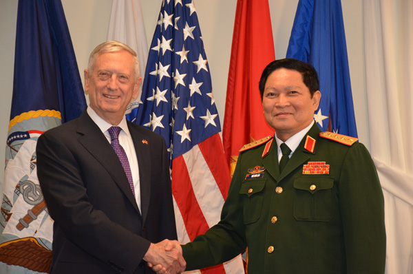 viet nam coi hoa ky la mot trong nhung doi tac quan trong hang dau