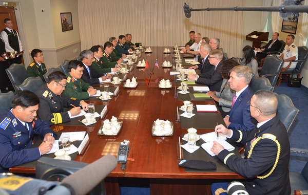 viet nam coi hoa ky la mot trong nhung doi tac quan trong hang dau