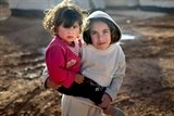 lhq keu goi tro giup hon nua trieu tre em libya