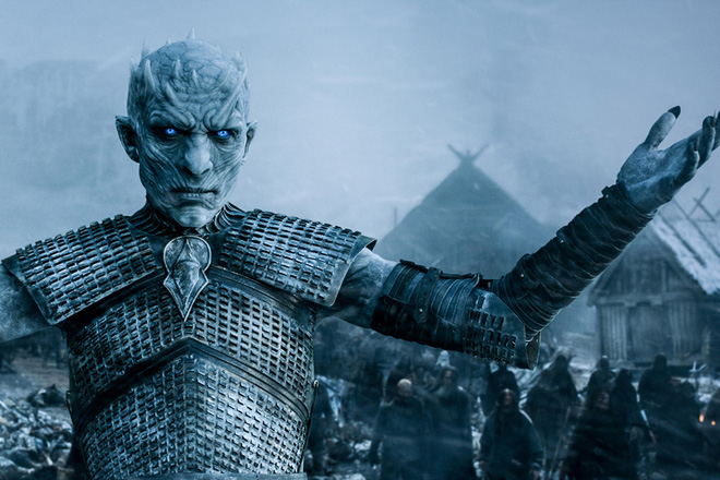 gia tri hop dong chuyen nhuong cua neymar du de lam tiep 5 season cua game of thrones