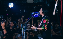 hai bot cung hoa binh bros tai ngo khan gia ha noi sau 2 nam vang bong