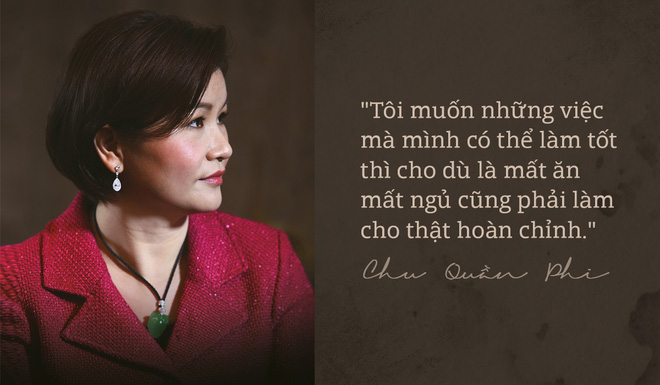 xuat than ngheo kho 16 tuoi bo hoc lam cong nhan roi tro thanh nu ty phu tu than tre nhat the gioi