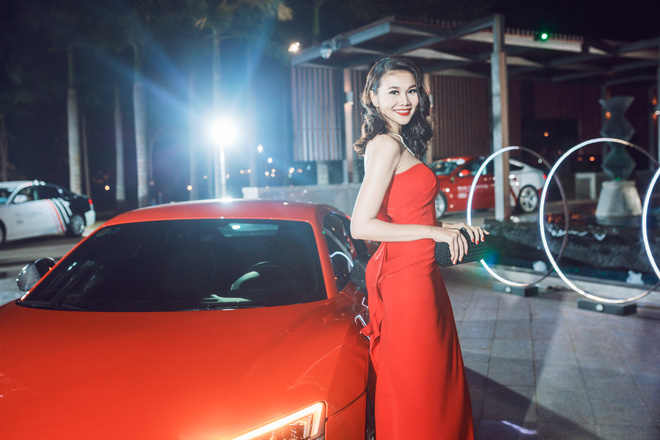 thanh ha ng die n va y cu p ngu c do quye n ru khoe chan da i ngu c da y