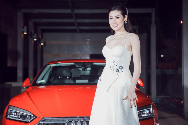thanh ha ng die n va y cu p ngu c do quye n ru khoe chan da i ngu c da y
