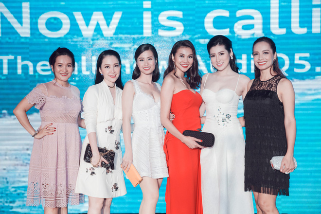 thanh ha ng die n va y cu p ngu c do quye n ru khoe chan da i ngu c da y