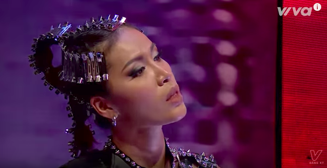 minh tu lai gay soc khi tuyen bo khue sai thi tu sua thuy sai tu cung sua thoi