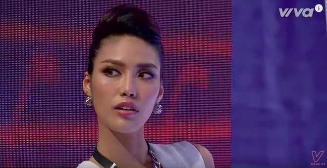 minh tu lai gay soc khi tuyen bo khue sai thi tu sua thuy sai tu cung sua thoi