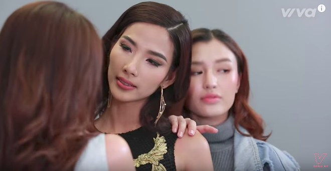 minh tu lai gay soc khi tuyen bo khue sai thi tu sua thuy sai tu cung sua thoi