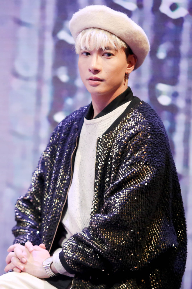 minh tu lai gay soc khi tuyen bo khue sai thi tu sua thuy sai tu cung sua thoi