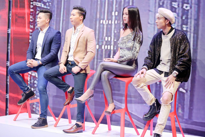 minh tu lai gay soc khi tuyen bo khue sai thi tu sua thuy sai tu cung sua thoi