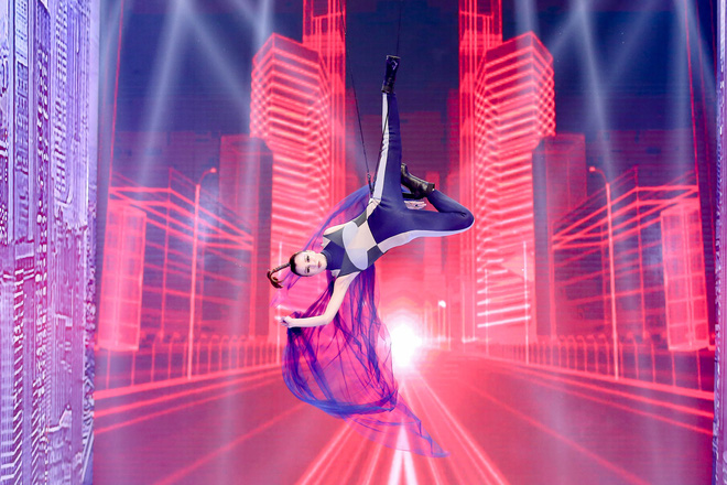 minh tu lai gay soc khi tuyen bo khue sai thi tu sua thuy sai tu cung sua thoi