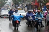 bac bo ket thuc nang nong co mua rao va dong tu dem 138