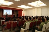 co hoi thuong thuc nhung bo phim nga mien phi