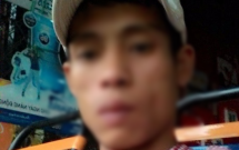 khoi to vu an nu sinh 17 tuoi bi nguoi yeu ban chet o dong nai