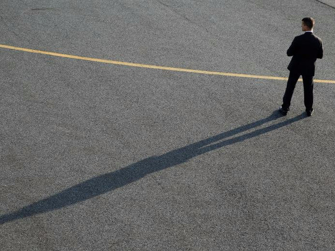 can canh doi mat vu bao ve tong thong my donald trump