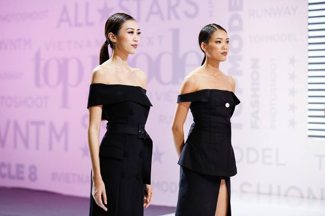 ba t bi nh vi kikki le thua nguye n ho p cao thien trang tra a nh do i nghi thi