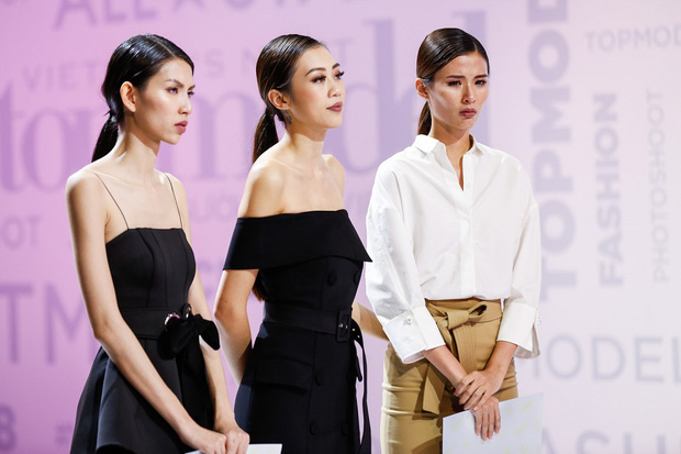 ba t bi nh vi kikki le thua nguye n ho p cao thien trang tra a nh do i nghi thi