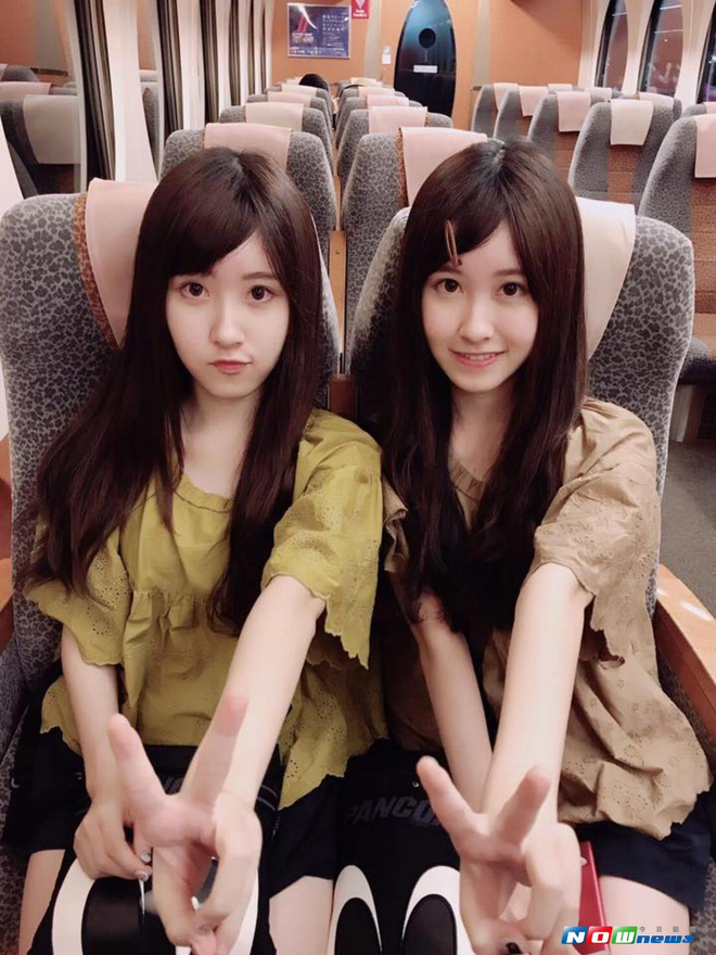 cap song sinh xinh nhat dai loan ngay ay bay gio ra sao